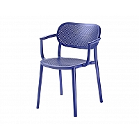 Nuta B chair